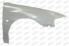 PRASCO HN6183003 Wing